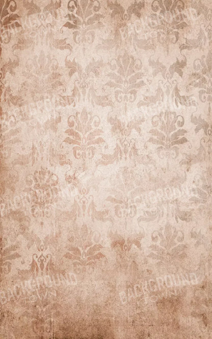 Imogen 9’X14’ Ultracloth (108 X 168 Inch) Backdrop