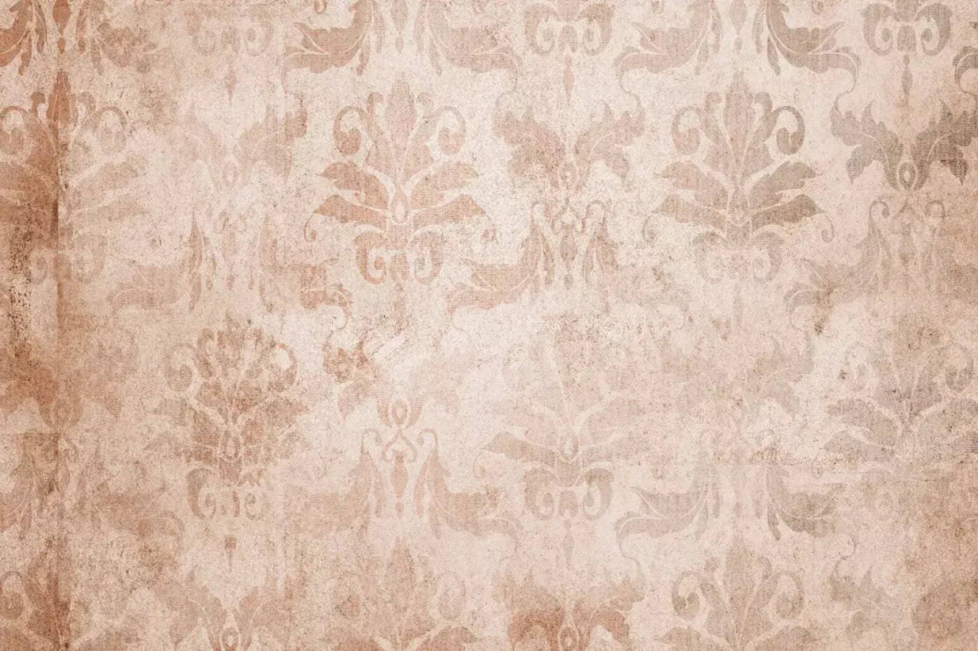 Imogen Backdrop