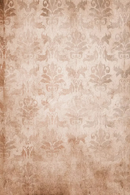 Imogen Backdrop