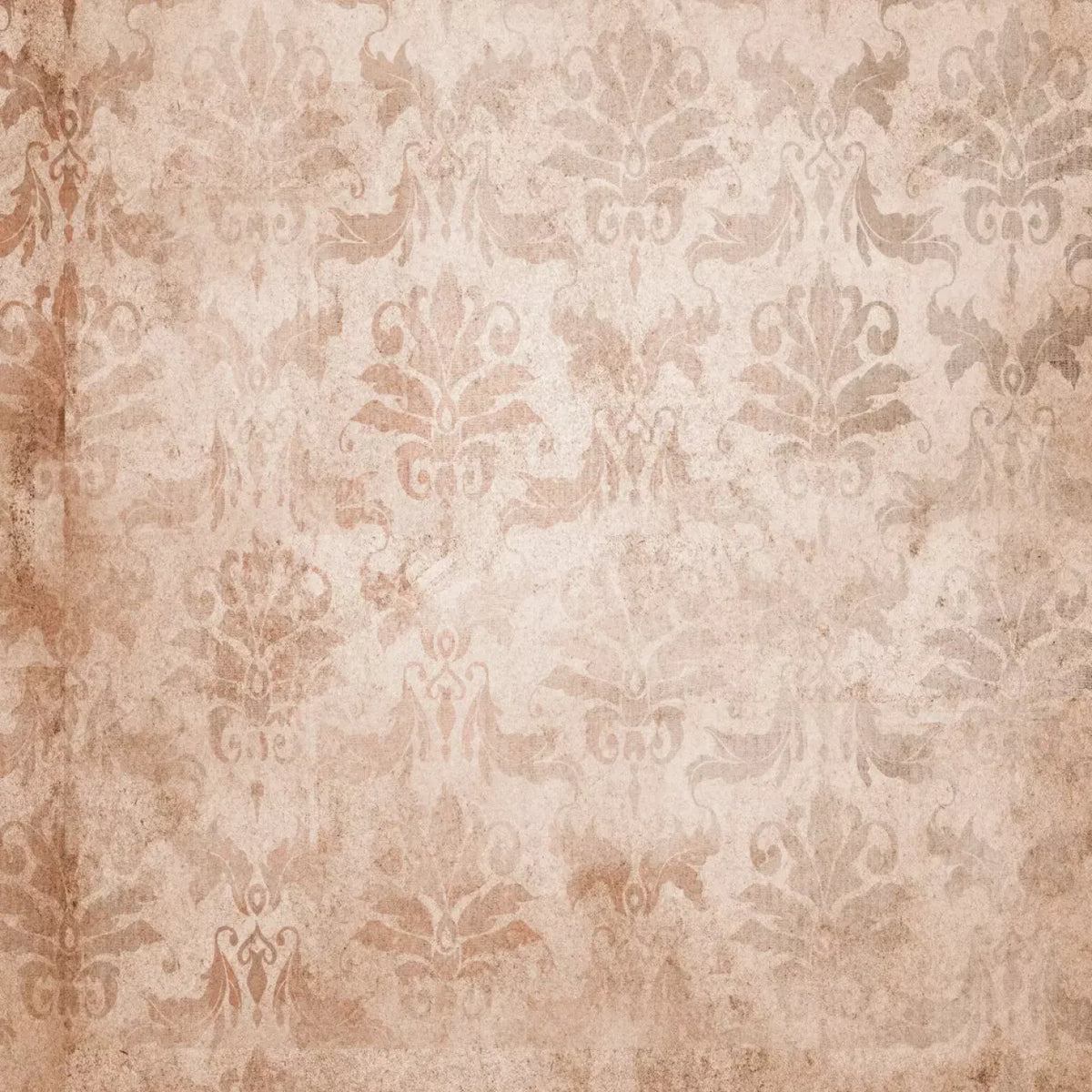 Imogen Backdrop