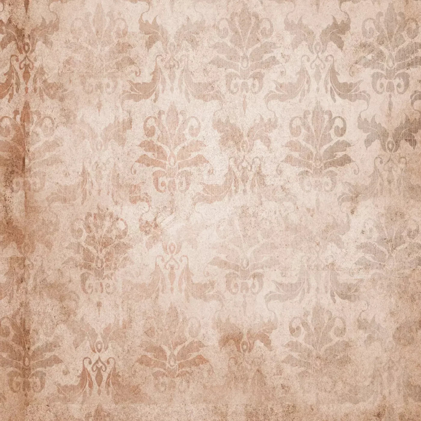 Imogen Backdrop
