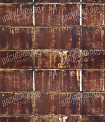 Impaired 10’X12’ Ultracloth (120 X 144 Inch) Backdrop