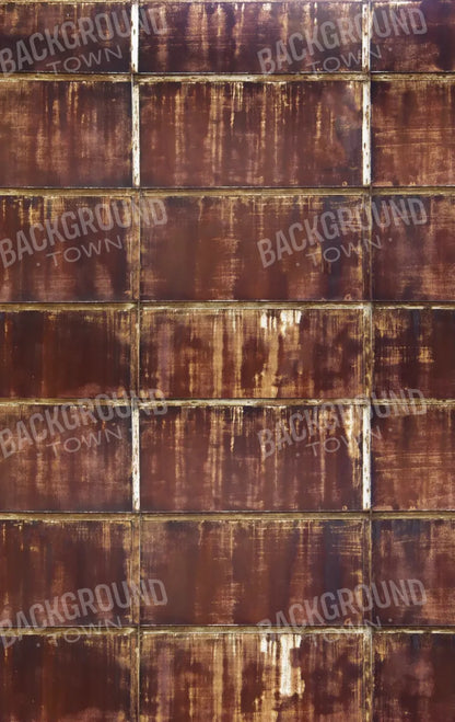 Impaired 10’X16’ Ultracloth (120 X 192 Inch) Backdrop