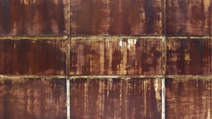 Impaired 14’X8’ Ultracloth (168 X 96 Inch) Backdrop