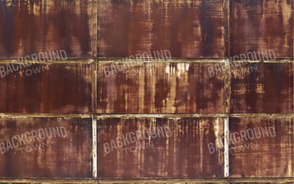 Impaired 14’X9’ Ultracloth (168 X 108 Inch) Backdrop