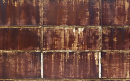Impaired 14’X9’ Ultracloth (168 X 108 Inch) Backdrop