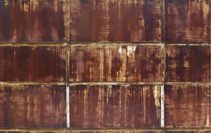 Impaired 16’X10’ Ultracloth (192 X 120 Inch) Backdrop