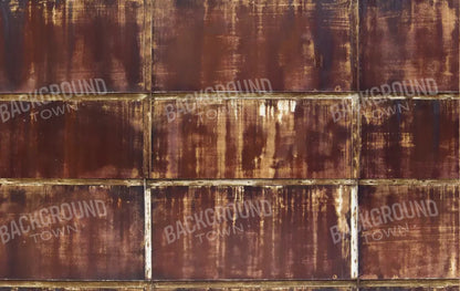 Impaired 16’X10’ Ultracloth (192 X 120 Inch) Backdrop