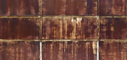 Impaired 16’X8’ Ultracloth (192 X 96 Inch) Backdrop