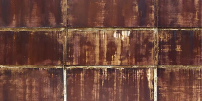 Impaired 20’X10’ Ultracloth (240 X 120 Inch) Backdrop