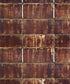 Brown Steel and Metal Backdrop for Photography