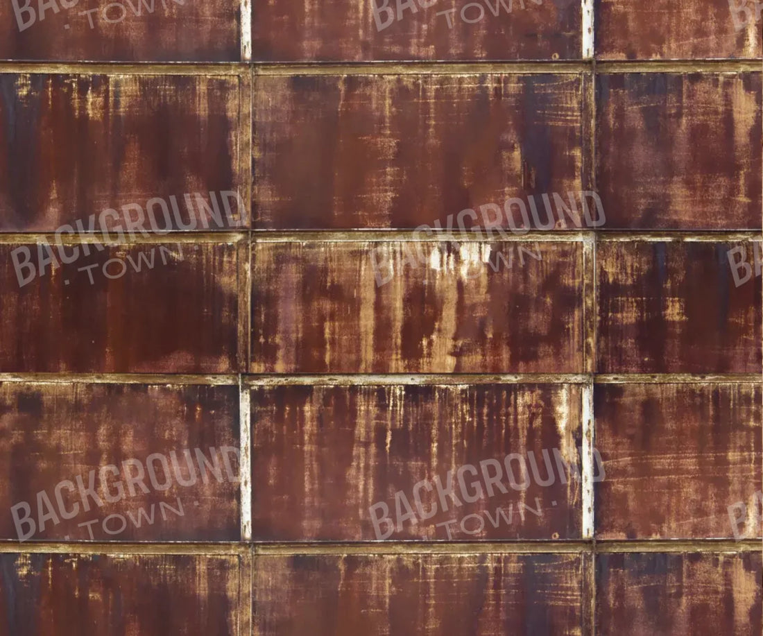 Impaired 5’X4’2’’ Fleece (60 X 50 Inch) Backdrop