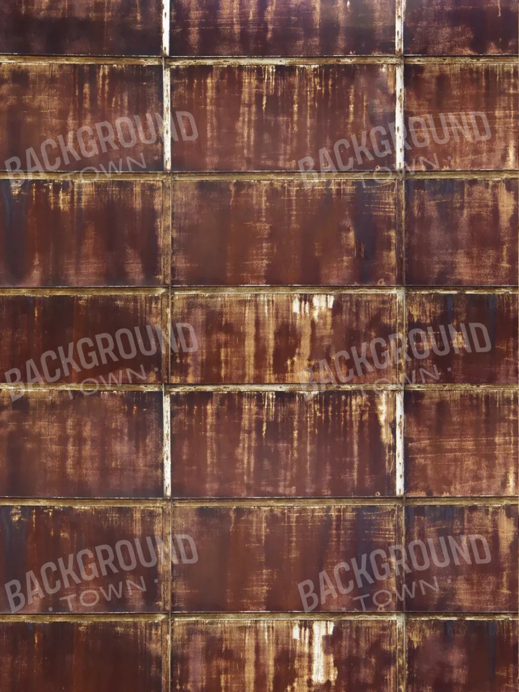 Impaired 5’X7’ Ultracloth (60 X 84 Inch) Backdrop