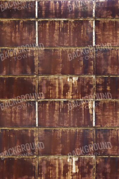 Impaired 5’X8’ Ultracloth (60 X 96 Inch) Backdrop