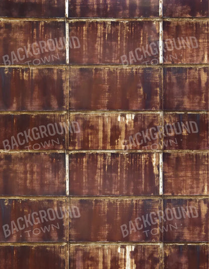 Impaired 6’X8’ Fleece (72 X 96 Inch) Backdrop