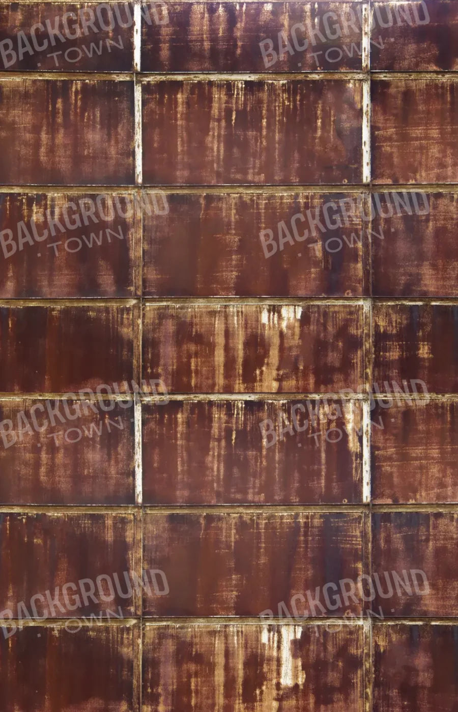 Impaired 8’X12’ Ultracloth (96 X 144 Inch) Backdrop