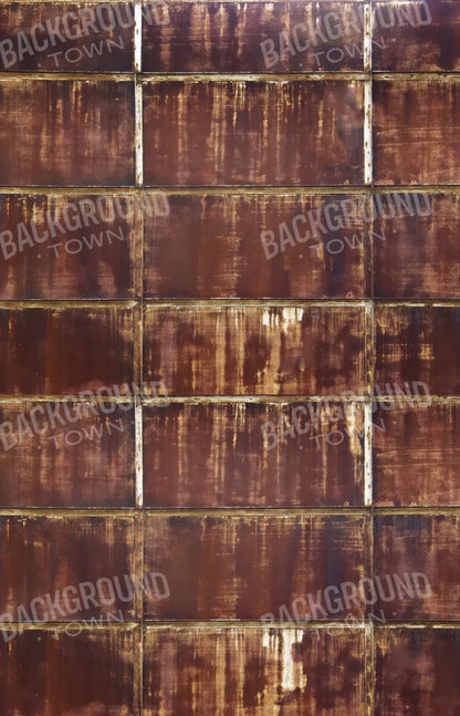 Impaired 8’X12’ Ultracloth (96 X 144 Inch) Backdrop