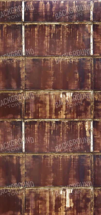 Impaired 8’X16’ Ultracloth (96 X 192 Inch) Backdrop