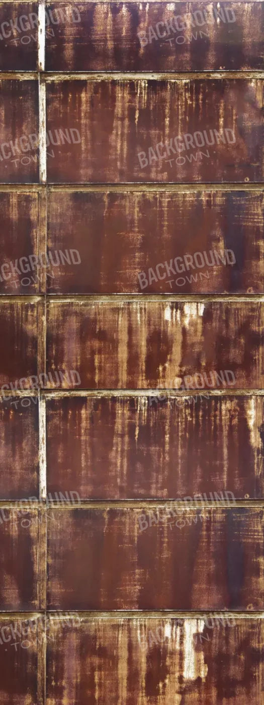 Impaired 8’X20’ Ultracloth (96 X 240 Inch) Backdrop