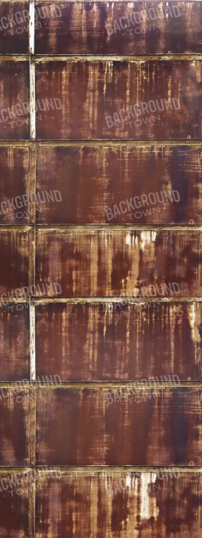 Impaired 8’X20’ Ultracloth (96 X 240 Inch) Backdrop