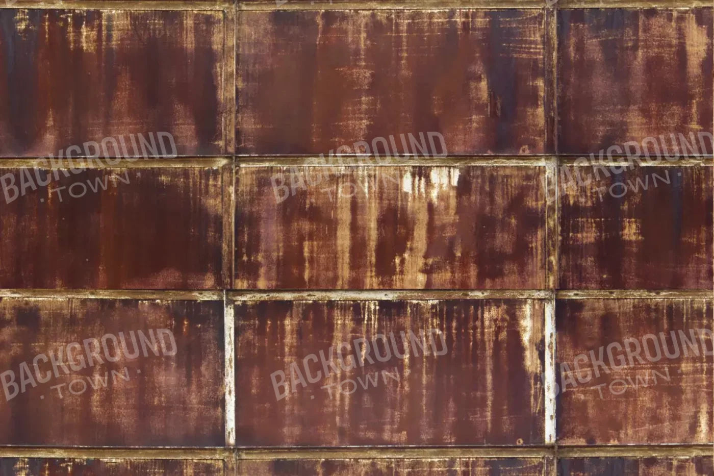 Impaired 8’X5’ Ultracloth (96 X 60 Inch) Backdrop