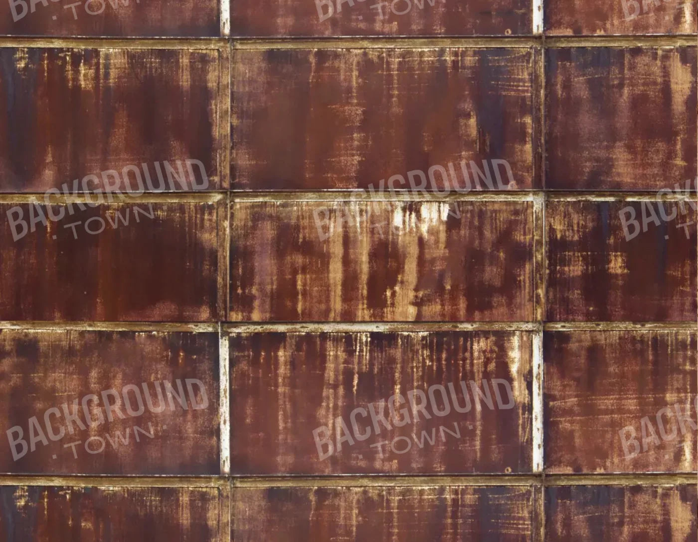 Impaired 8’X6’ Fleece (96 X 72 Inch) Backdrop