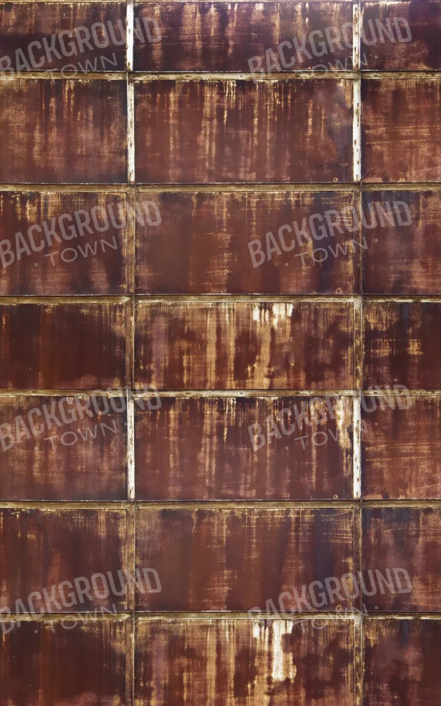 Impaired 9’X14’ Ultracloth (108 X 168 Inch) Backdrop