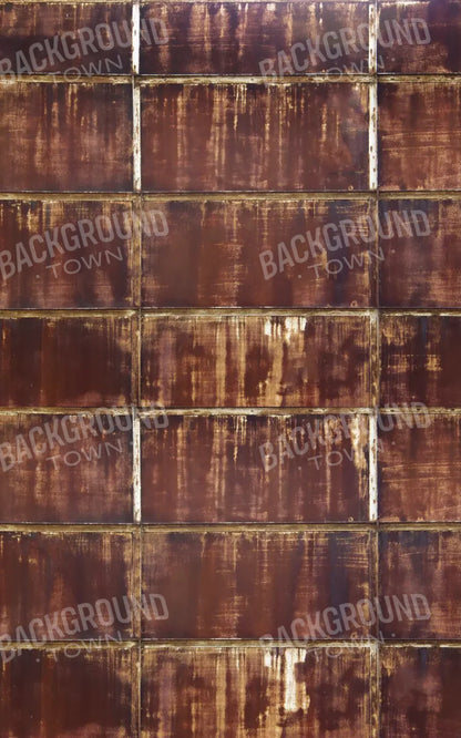 Impaired 9’X14’ Ultracloth (108 X 168 Inch) Backdrop