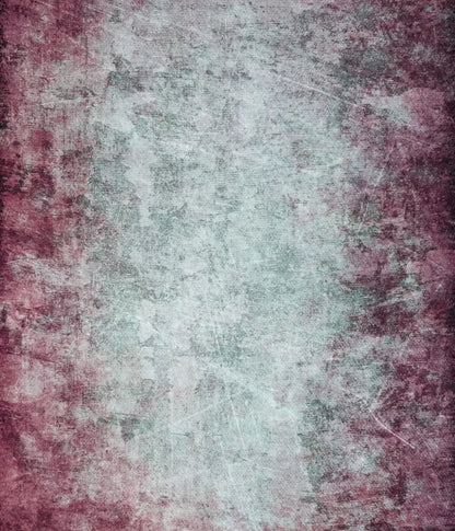 Impel 10’X12’ Ultracloth (120 X 144 Inch) Backdrop