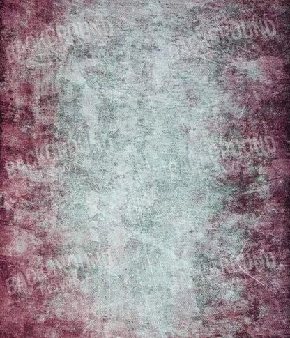 Impel 10’X12’ Ultracloth (120 X 144 Inch) Backdrop