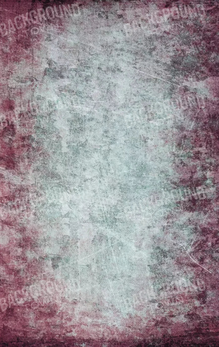 Impel 10’X16’ Ultracloth (120 X 192 Inch) Backdrop