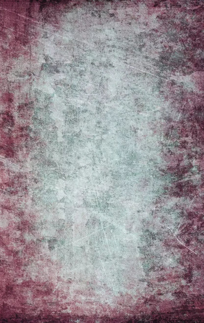 Impel 10’X16’ Ultracloth (120 X 192 Inch) Backdrop