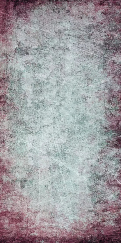 Impel 10’X20’ Ultracloth (120 X 240 Inch) Backdrop