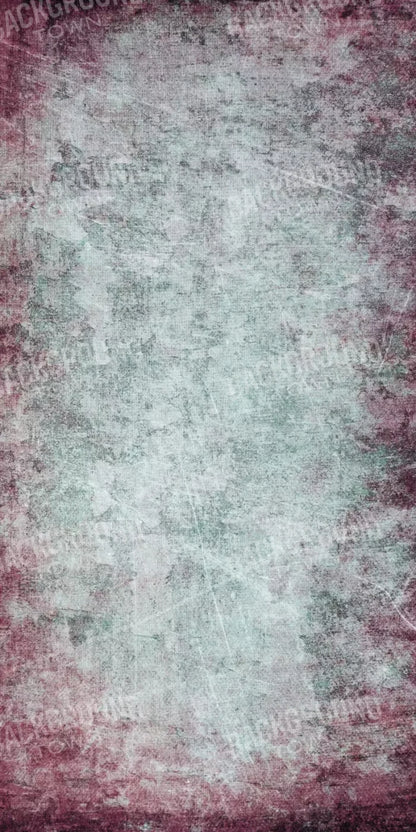Impel 10’X20’ Ultracloth (120 X 240 Inch) Backdrop