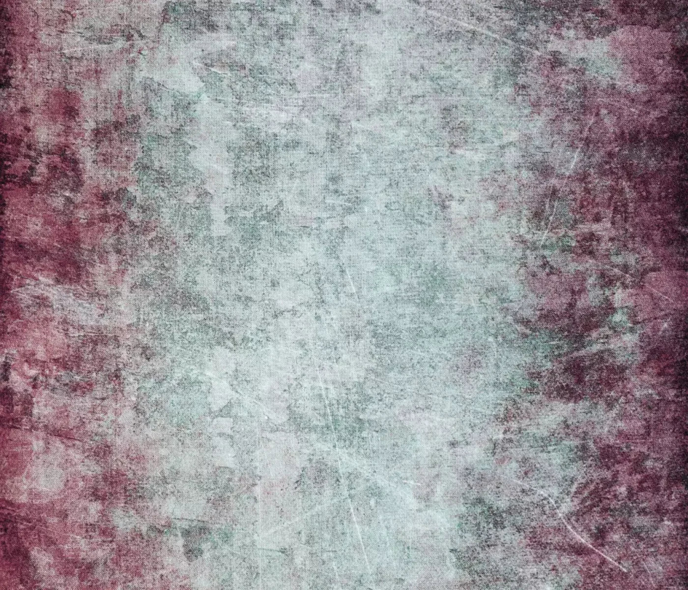 Impel 12’X10’ Ultracloth (144 X 120 Inch) Backdrop