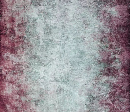 Impel 12’X10’ Ultracloth (144 X 120 Inch) Backdrop