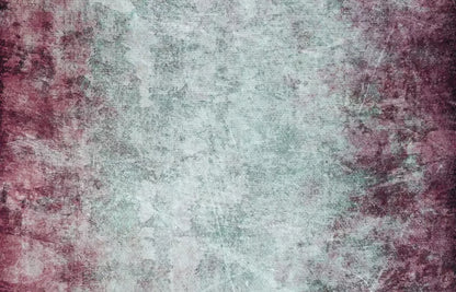 Impel 12’X8’ Ultracloth (144 X 96 Inch) Backdrop