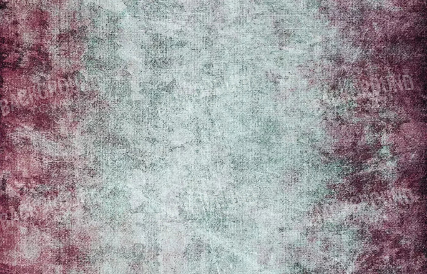 Impel 12’X8’ Ultracloth (144 X 96 Inch) Backdrop