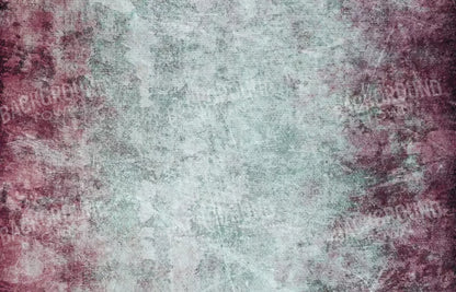Impel 12’X8’ Ultracloth (144 X 96 Inch) Backdrop