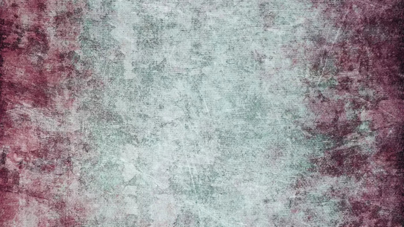 Impel 14’X8’ Ultracloth (168 X 96 Inch) Backdrop