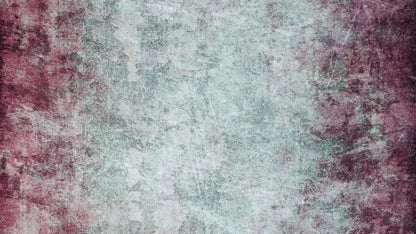 Impel 14’X8’ Ultracloth (168 X 96 Inch) Backdrop