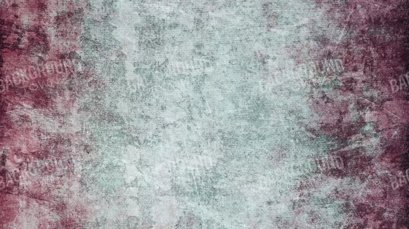 Impel 14’X8’ Ultracloth (168 X 96 Inch) Backdrop