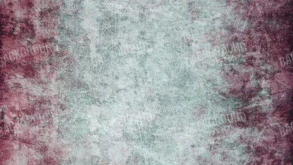 Impel 14’X8’ Ultracloth (168 X 96 Inch) Backdrop