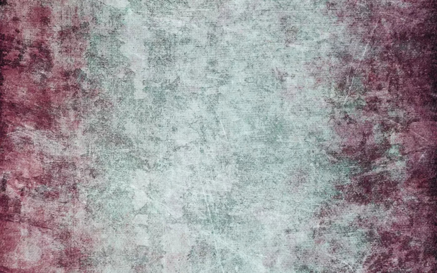 Impel 14’X9’ Ultracloth (168 X 108 Inch) Backdrop