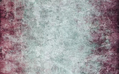 Impel 14’X9’ Ultracloth (168 X 108 Inch) Backdrop