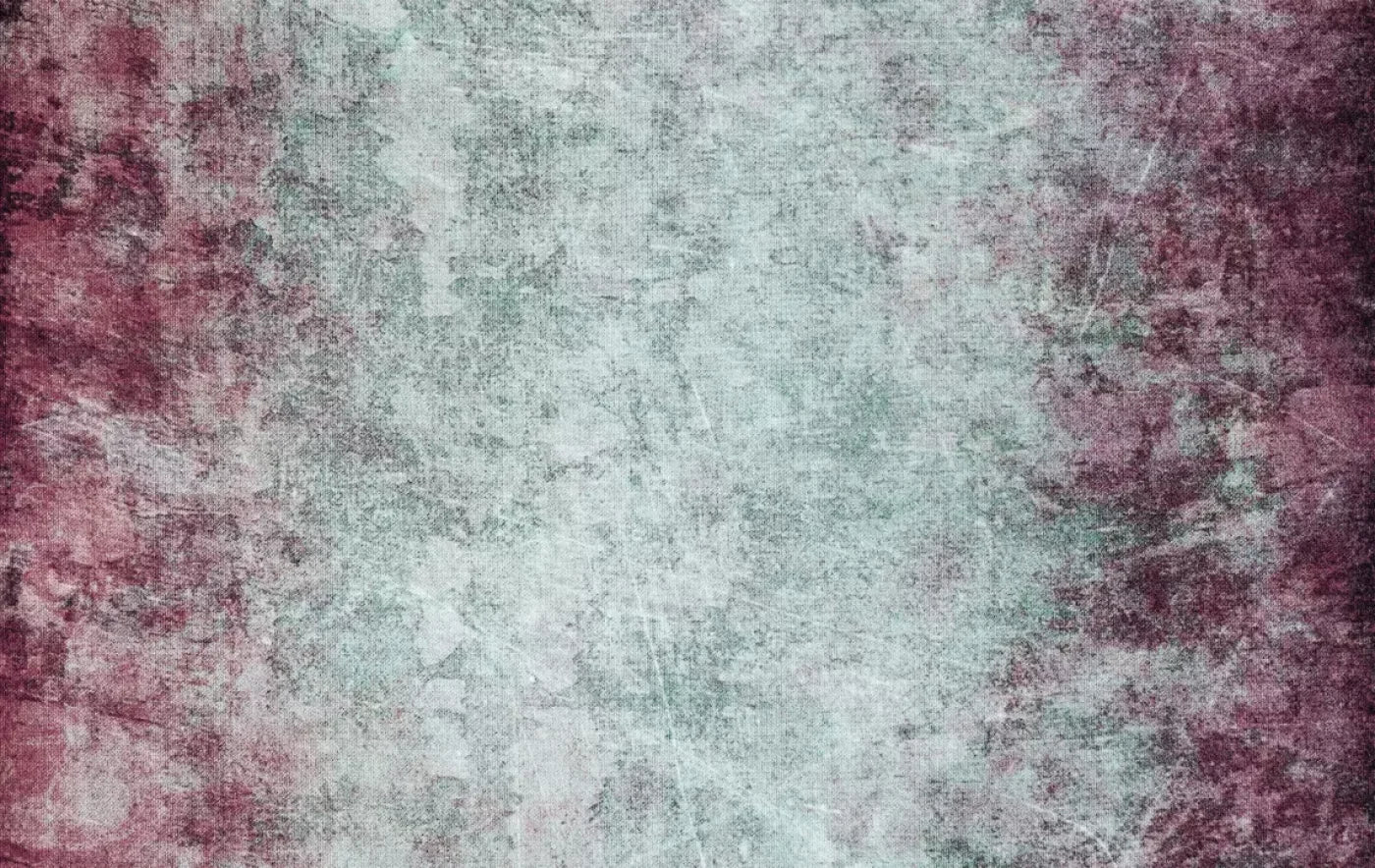 Impel 16’X10’ Ultracloth (192 X 120 Inch) Backdrop
