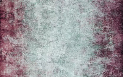 Impel 16’X10’ Ultracloth (192 X 120 Inch) Backdrop