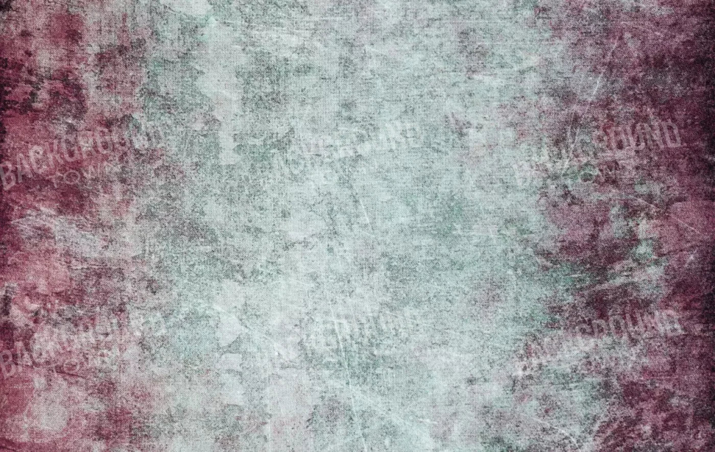 Impel 16’X10’ Ultracloth (192 X 120 Inch) Backdrop
