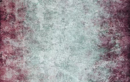 Impel 16’X10’ Ultracloth (192 X 120 Inch) Backdrop