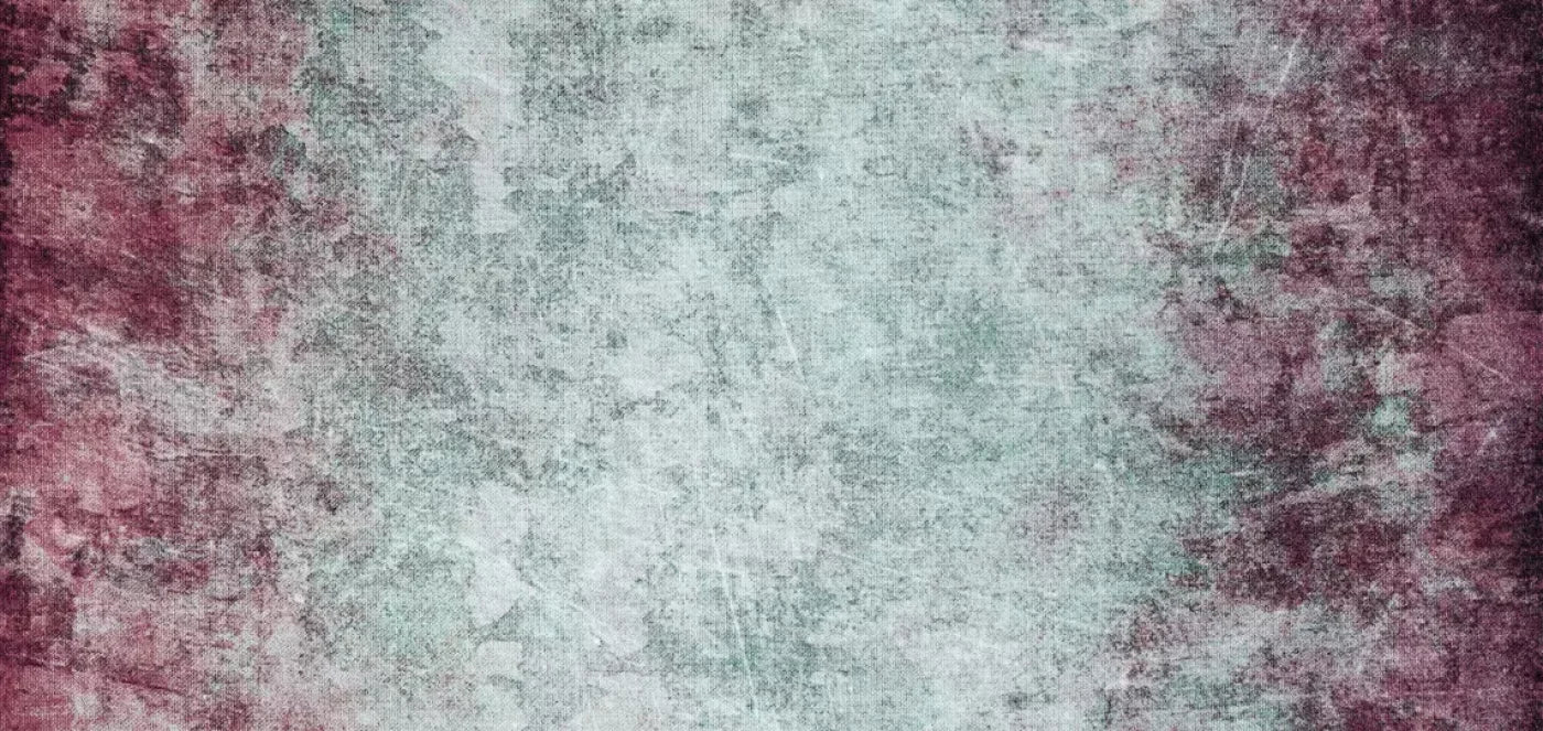 Impel 16’X8’ Ultracloth (192 X 96 Inch) Backdrop